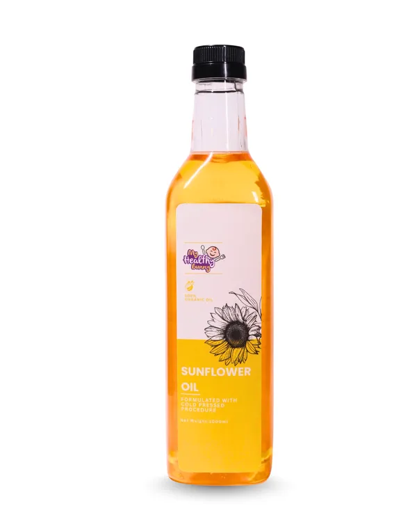 Combo_Pack_-My_Healthy_Bunny_Premium_Cold_Pressed_Oils_-_500_Ml_X_4_(Premium_Cold_Pressed_Groundnut_Oil,_Premium_Cold_Pressed_Sunflower_Oil,_Premium_Cold_Pressed_Sesame_Oil,_Premium_Cold_Pressed_Mustard_Oil)