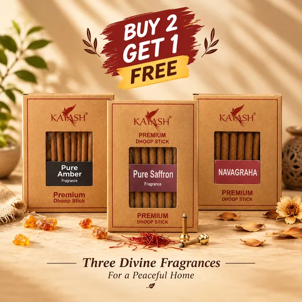 Navratri_Special_3-Fragrance_Combo_