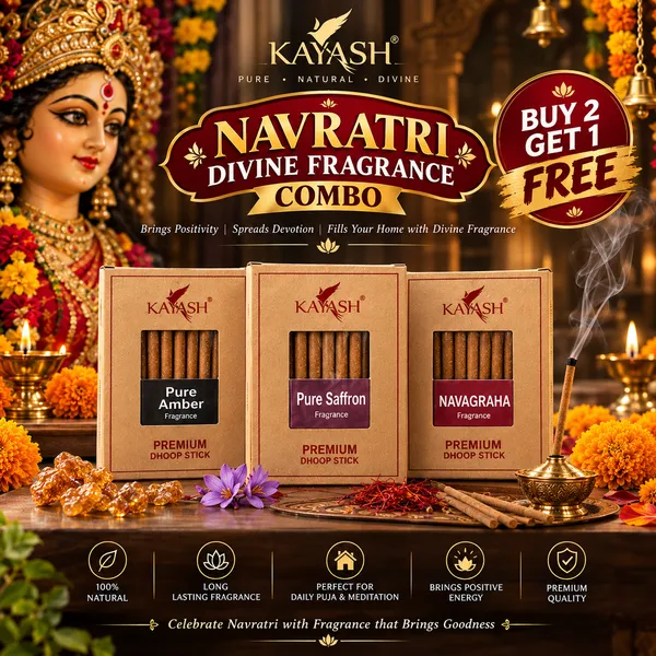 Navratri_Special_3-Fragrance_Combo_