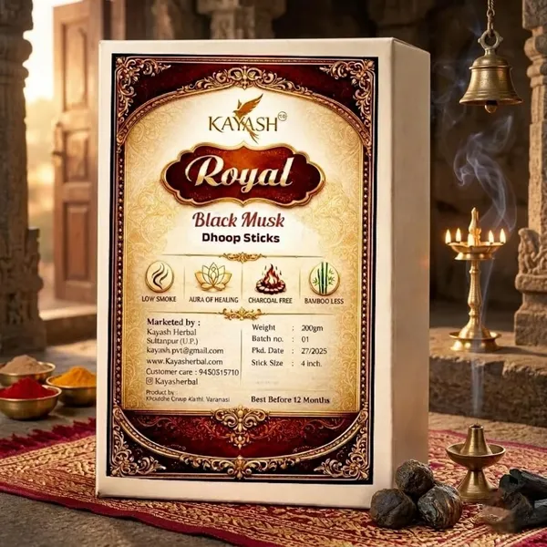Black_Musk_Premium_Dry_Dhoop_Sticks_Charcoal_Free_Natural_Incense_With_Deep_Musk_Aroma_Ideal_For_Pooja_Meditation_Relaxing_Ambience_200_Gram