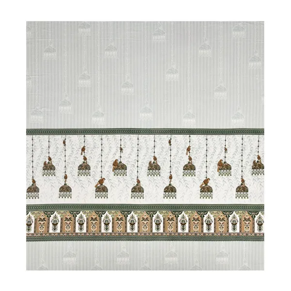 Jaipuri_Chhatar_Pure_Cotton_King_Size_Bedsheet_With_2_Pillow_Covers