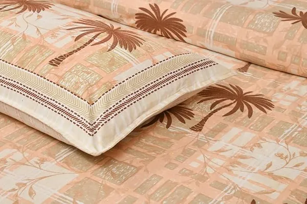 Brown_Tree_Pure_Cotton_King_Size_Bedsheet_With_2_Pillow_Covers