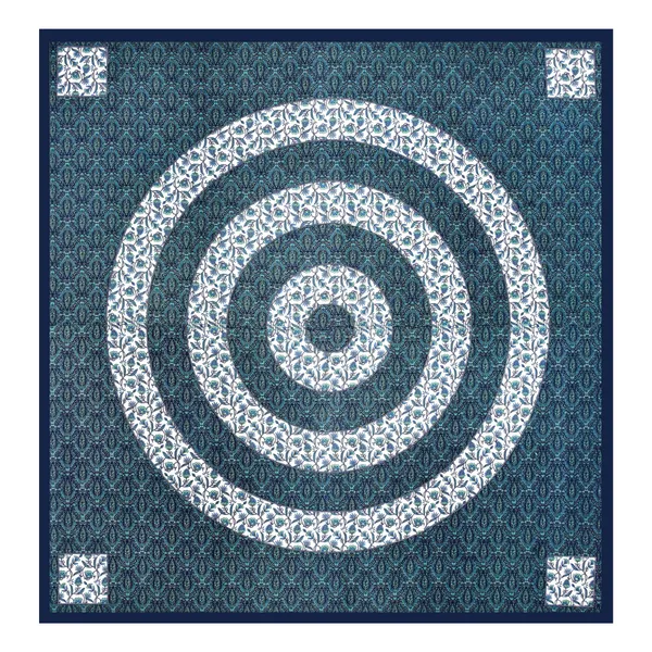 Mandala_Blues_Pure_Cotton_King_Size_Bedsheet_With_2_Pillow_Covers
