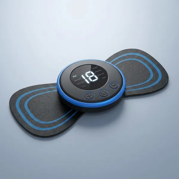 Black_Abs_Plastic_Mini_Ems_Butterfly_Massager_For_Muscle_Relaxation_And_Body_Pain_Relief