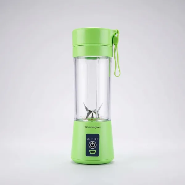 Green_Abs_Plastic_6_Blade_Juicer_For_Making_Smoothies_And_Fruit_Juices
