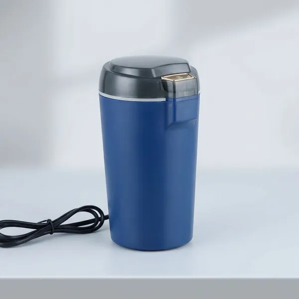 Blue_Stainless_Steel_Electric_Grinder_For_Spices_For_Grinding_Spices_And_Coffee_Beans