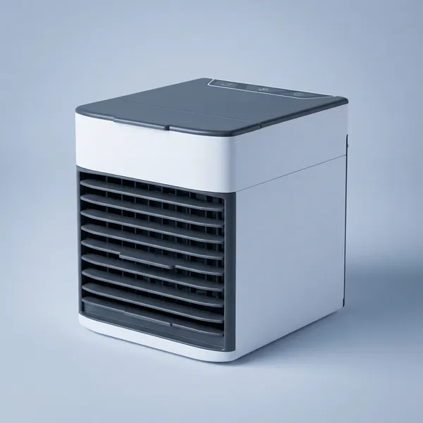 Off_White_And_Grey_Plastic_Body_Artic_Cooler_Ultra_For_Personal_Cooling
