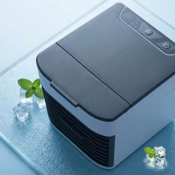 Off_White_And_Grey_Plastic_Body_Artic_Cooler_Ultra_For_Personal_Cooling