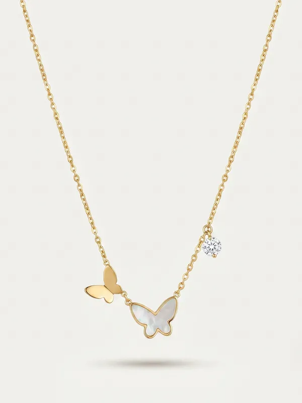 Butterfly_Charm_Necklace_(demi_fine)