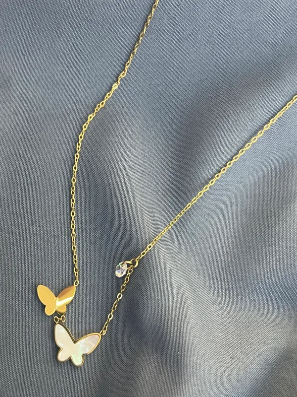 Butterfly_Charm_Necklace_(demi_fine)