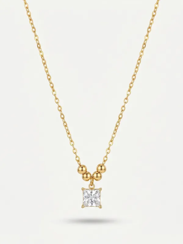 Crystal_Solitaire_Pendant_Necklace_(demi_fine)