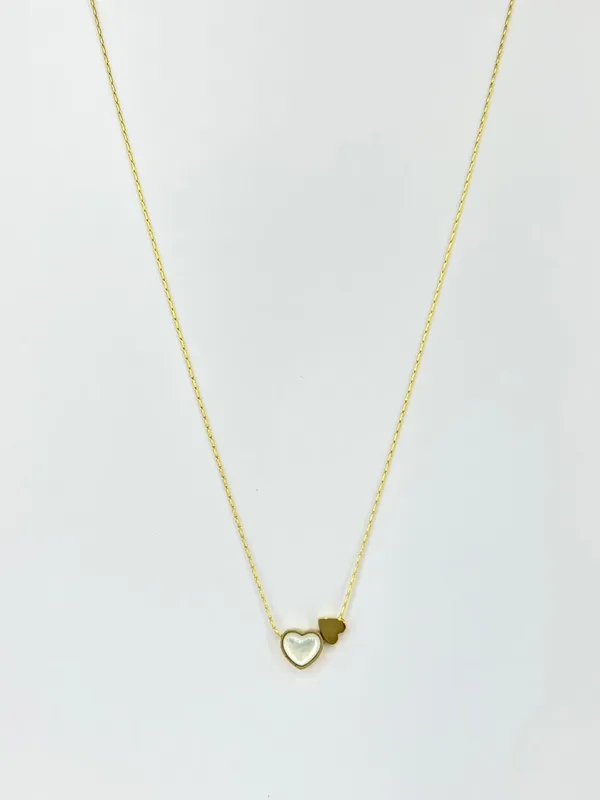 Dainty_Dual_Heart_Mother_of_Pearl_Necklace_(demi_fine)