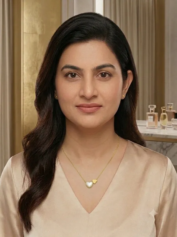Dainty_Dual_Heart_Mother_of_Pearl_Necklace_(demi_fine)