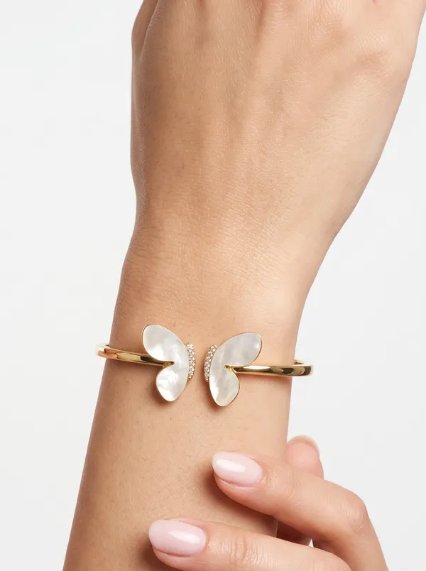 Enchanting_Mother-of-Pearl_Butterfly_Gold_Bangle_Bracelet
