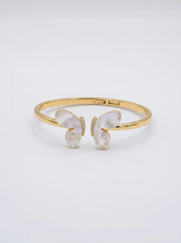 Enchanting_Mother-of-Pearl_Butterfly_Gold_Bangle_Bracelet