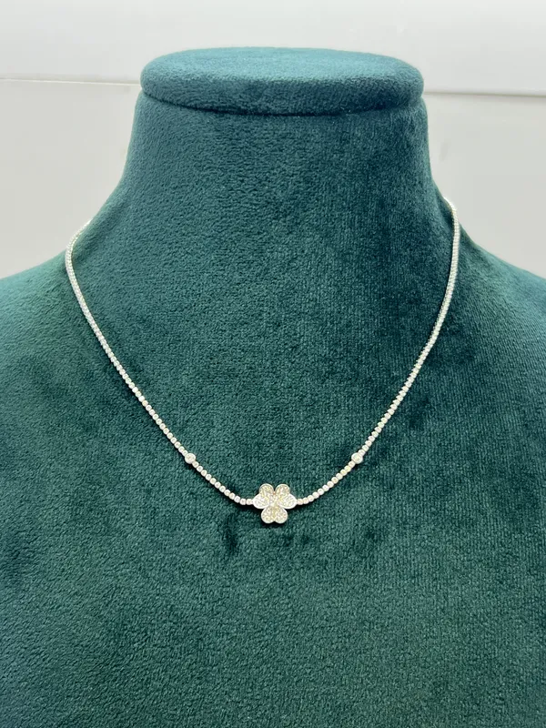Floral_Tennis_Necklace_(demi_fine)
