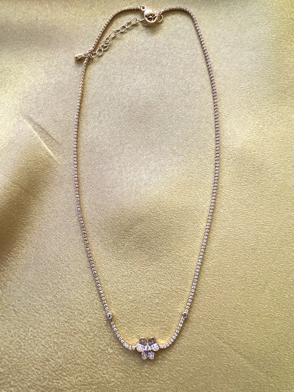 Floral_Tennis_Necklace_(demi_fine)