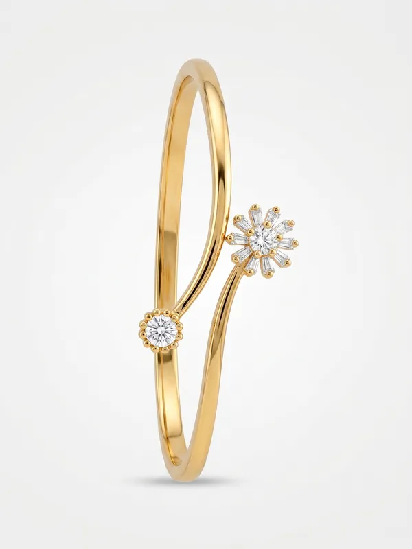 Gold_Plated_Anti-Tarnish_Floral_Bypass_Bangle_Bracelet_(demifine)