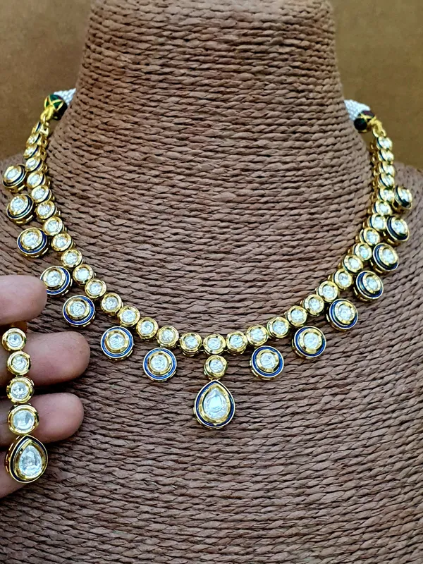 Gold_Kundan_Set_For_Women