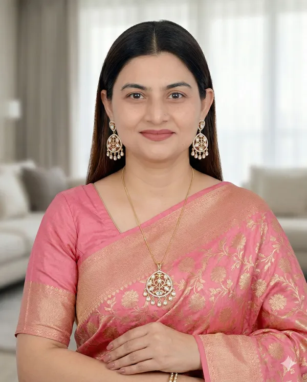 Pink_Kundan_Pendent_Set_For_Women