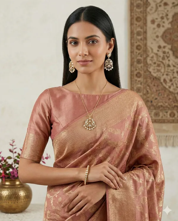 Pink_Kundan_Pendent_Set_For_Women