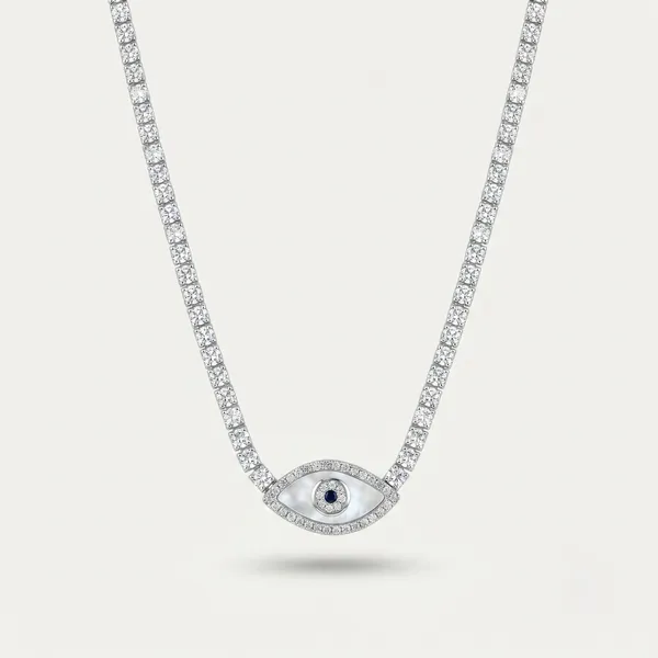 anti_tarnish_silver_evil_eye_pendent_(demi_fine)