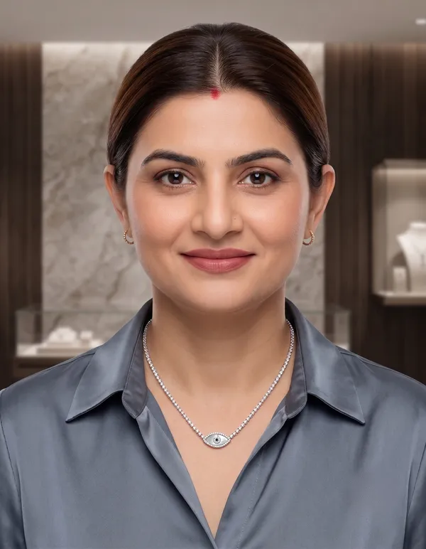 anti_tarnish_silver_evil_eye_pendent_(demi_fine)