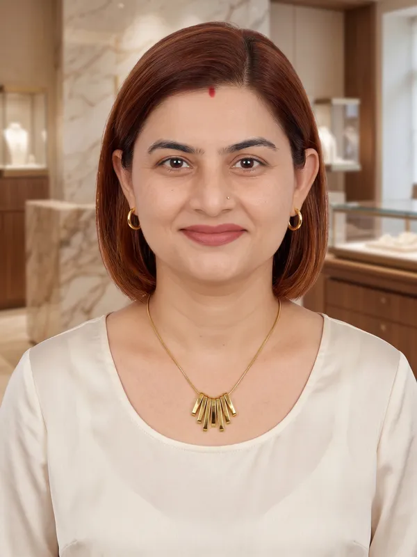 Modern_Gold_Bar_Pendant_Necklace_(demi_fine)