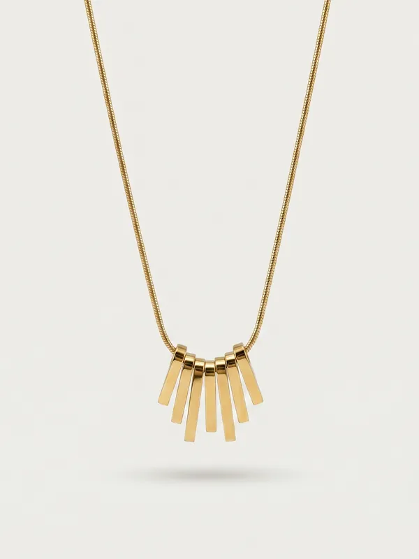 Modern_Gold_Bar_Pendant_Necklace_(demi_fine)