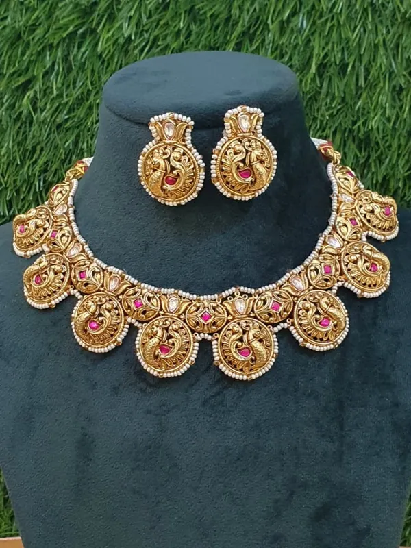 Ruby_Rajwadi_Set_For_Women