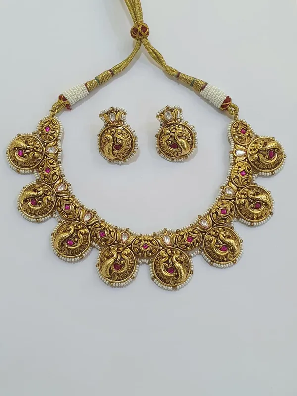 Ruby_Rajwadi_Set_For_Women