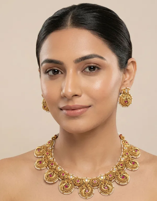 Ruby_Rajwadi_Set_For_Women