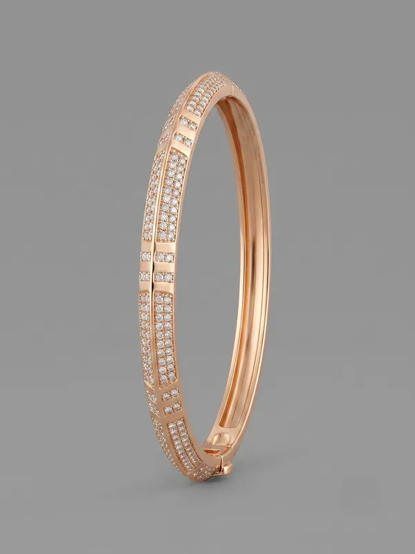 Rose_Gold_Plated_Anti-Tarnish_Geometric_Pavé_Crystal_Openable_Bracelet_(demifine)