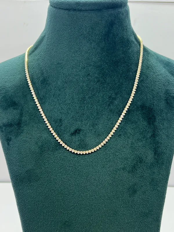 Sparkle_Necklace_(_demi_fine)