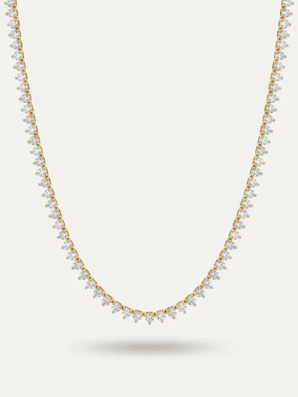 Sparkle_Necklace_(_demi_fine)