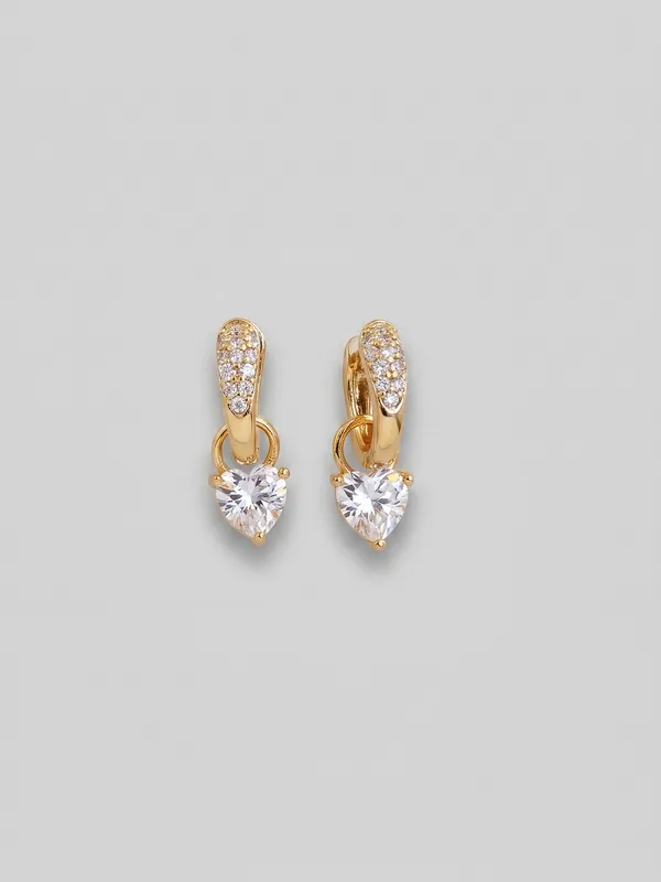 Sparkling_Pave_Heart_Drop_Huggie_Earrings_(demifine)