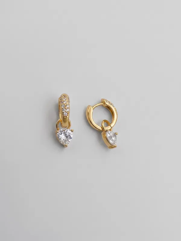Sparkling_Pave_Heart_Drop_Huggie_Earrings_(demifine)