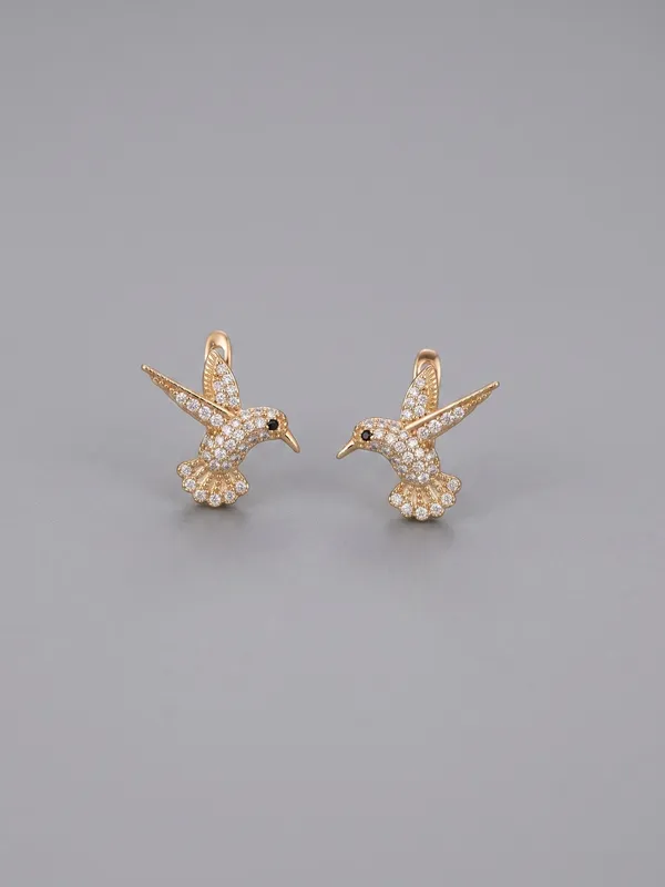 Sparkling_Pave_Hummingbird_Earrings_(demifine)