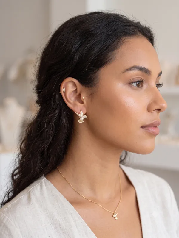 Sparkling_Pave_Hummingbird_Earrings_(demifine)