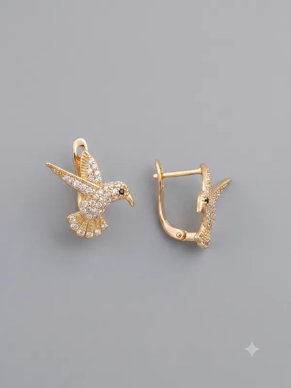 Sparkling_Pave_Hummingbird_Earrings_(demifine)