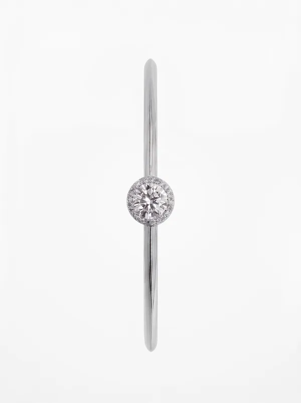 Sparkling_Round_Halo_Crystal_Bangle_Bracelet