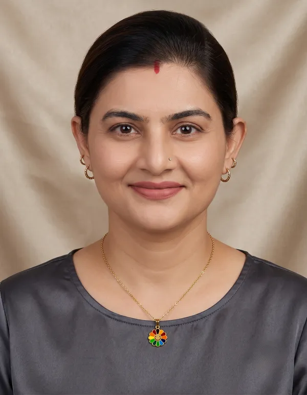 Vibrant_Rainbow_Smiley_Flower_Necklace_(demifine)