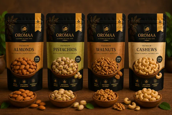 Festive_Dry_Fruit_Combo