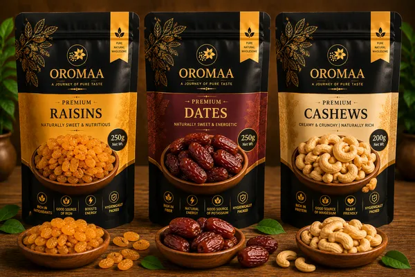 Budget_Dry_Fruit_Combo