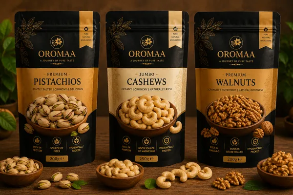 Royal_Dry_Fruit_Pack