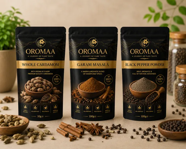 Aroma_Spice_Combo