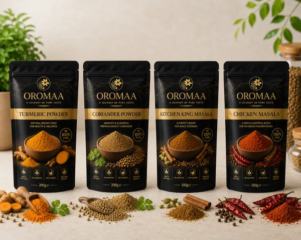 Daily_Use_Masala_Combo