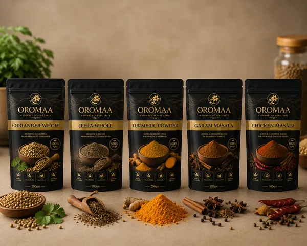 Indian_Kitchen_Mega_Combo