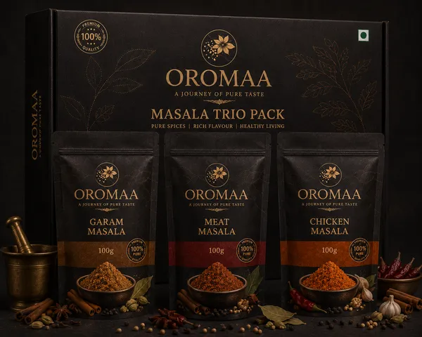 Premium_Spice_Combo