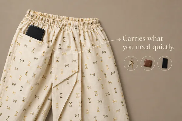 Vairagi_Damru_And_Vairagi_Naga_Rekha_-_Pre-Stitched_Dhoti_Pack_Of_2